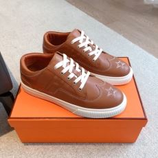 Hermes Sneaker